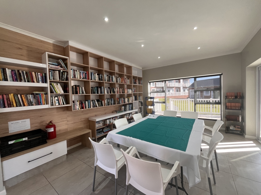 To Let 2 Bedroom Property for Rent in Fairview Eastern Cape